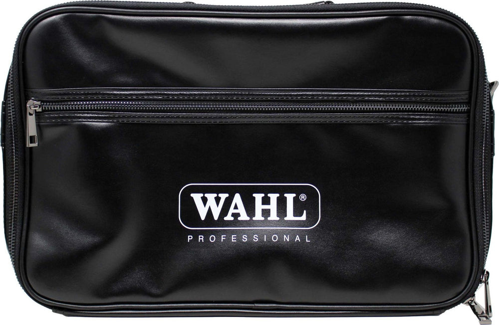 Wahl Professional Retro Umhängetasche / SKU 0093-6450