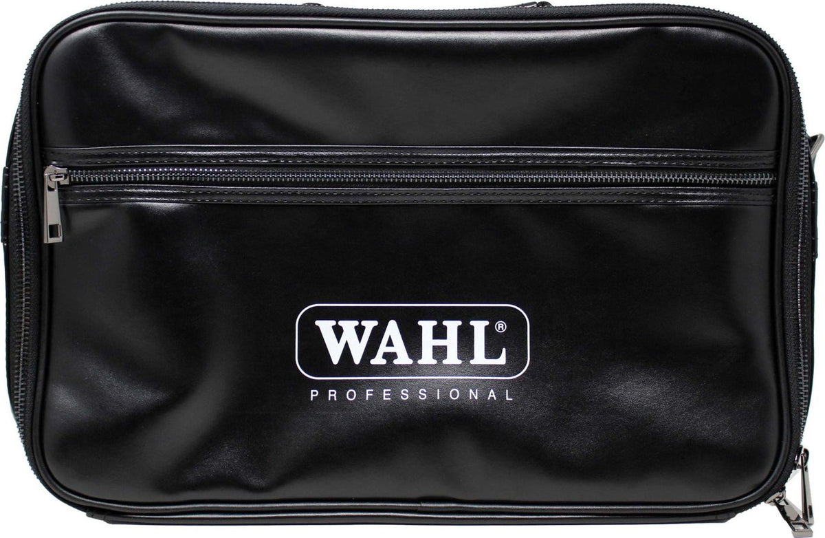 Wahl Professional Retro Umhängetasche / SKU 0093-6450
