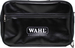 Wahl Professional Retro Umhängetasche / SKU 0093-6450