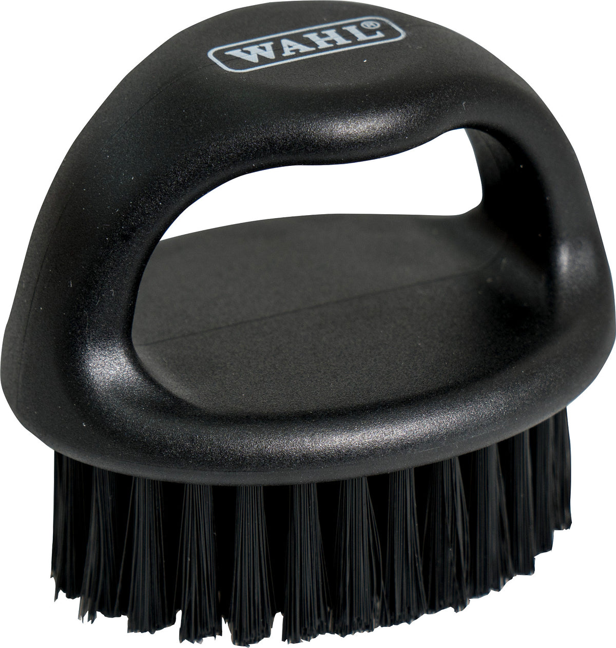 Wahl Professional Knuckle Fade Brush / SKU 0093-6460