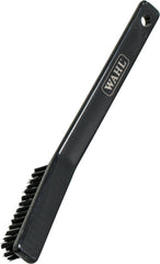 Wahl Professional Mini Fade Brush / SKU 0093-6490