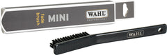 Wahl Professional Mini Fade Brush