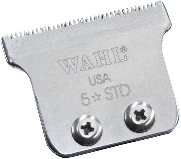 Wahl Professional Standard Schneidsatz Detailer / SKU 01062-1116