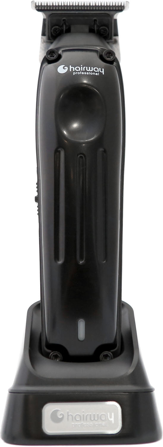 Hairway Shadow Mini / SKU 02055