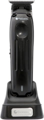 Hairway Shadow Mini / SKU 02055