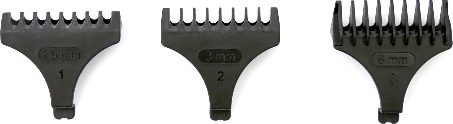 Hairway Shadow Mini