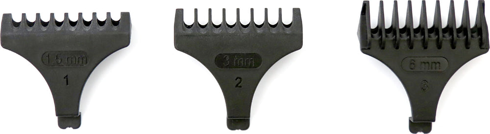 Hairway Shadow Mini