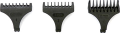 Hairway Shadow Mini