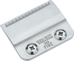 Wahl Professional Standard Schneidsatz 40 / 0,4 mm / SKU 02105-416