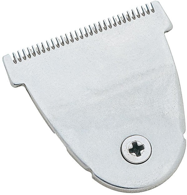 Wahl Professional Schneidsatz Beret 28 / 0,4 mm / SKU 02111-216