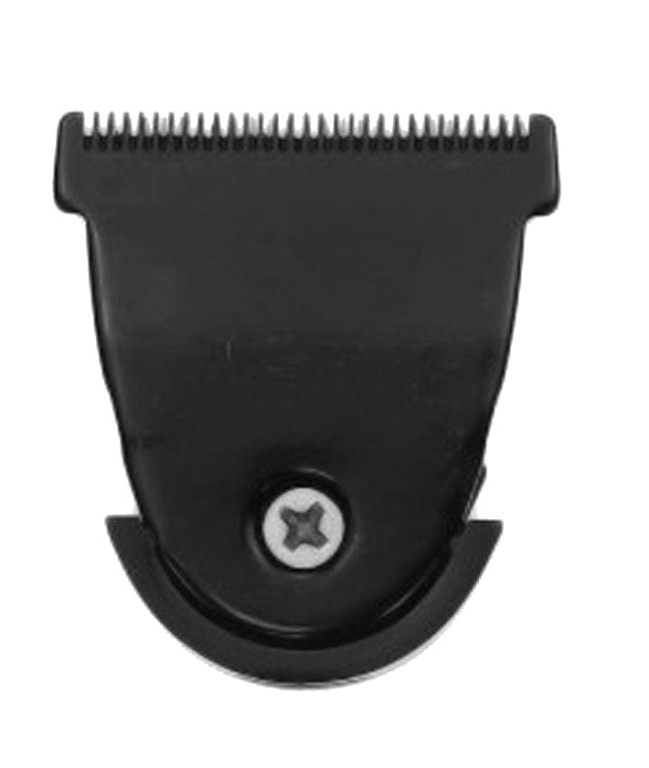 Wahl Professional Schneidsatz Beret Stealth 28 / 0,4 mm / SKU 02111-416