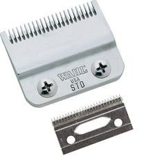 Wahl Professional Schneidsatz Wahl Magic Clip Cordless / SKU 02161-416