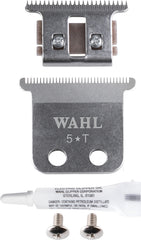 Wahl Professional A-Lign 5* T-Blade Ersatzklinge / SKU 02176-116
