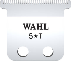 Wahl Professional A Lign 5* T Blade Ersatzklinge