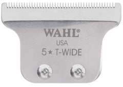 Wahl Professional Schneidsatz Detailer T-Wide / SKU 02215-1116
