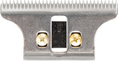 Wahl Professional Schneidsatz Detailer T Wide
