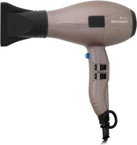 Hairway Monsoon / SKU 03090