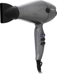 Hairway Haartrockner Raiden