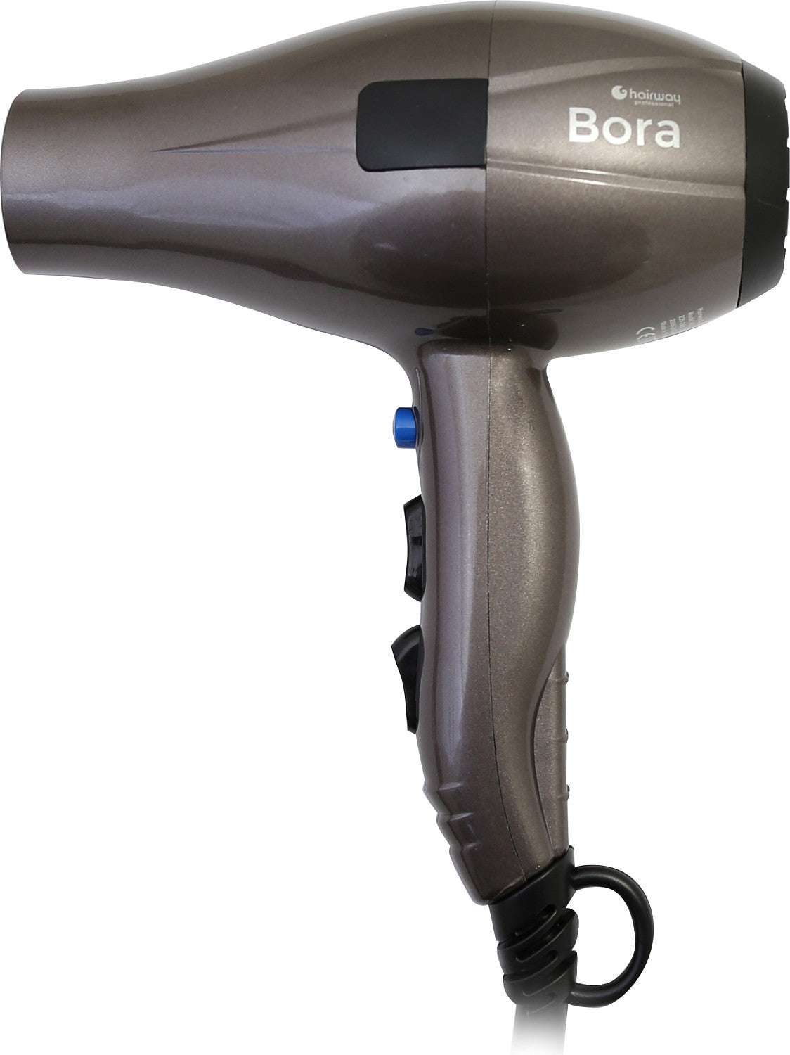 Hairway Bora / SKU 03093