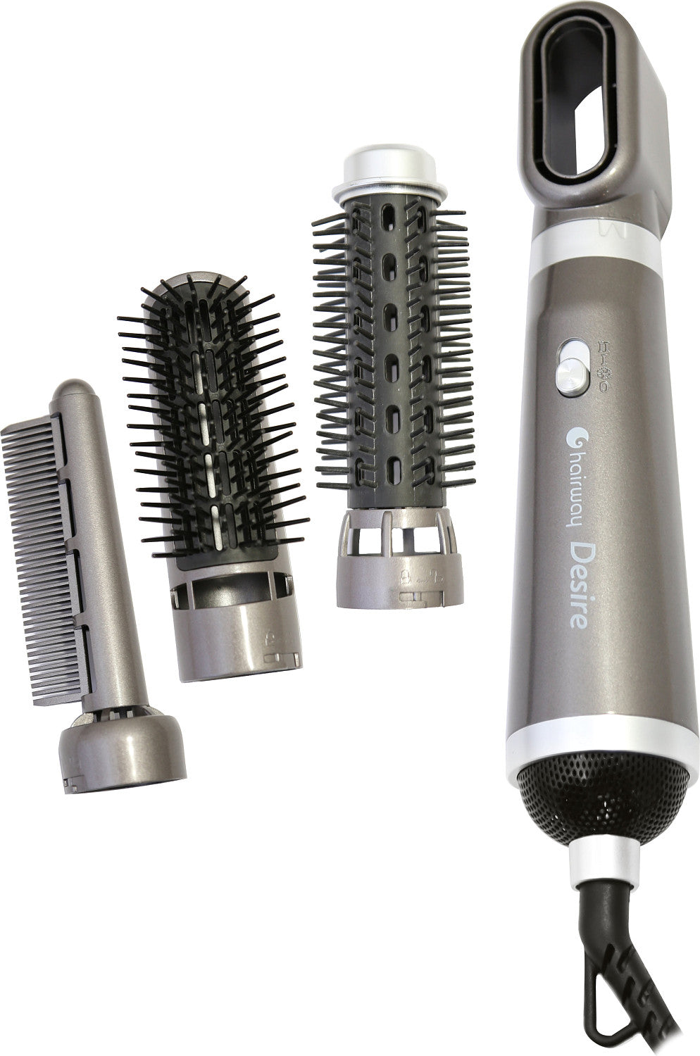 Hairway Airstyler Desire / SKU 03094
