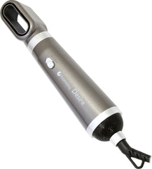 Hairway Airstyler Desire