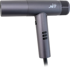 Hairway Jet / SKU 03095