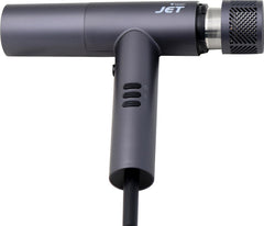Hairway Jet