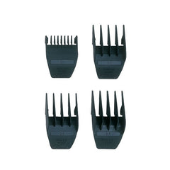 Wahl Professional Aufsteckkamm-Set Nr. 1-4 / SKU 03166