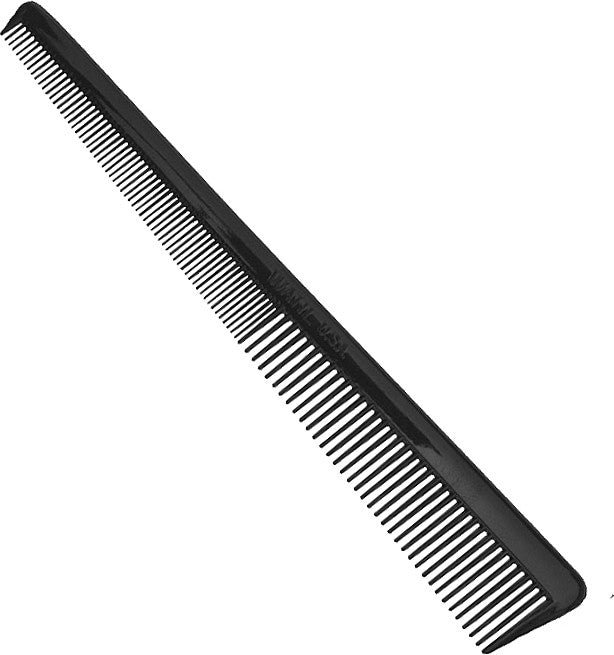 Wahl Professional Kamm (Balding) / SKU 03181-700