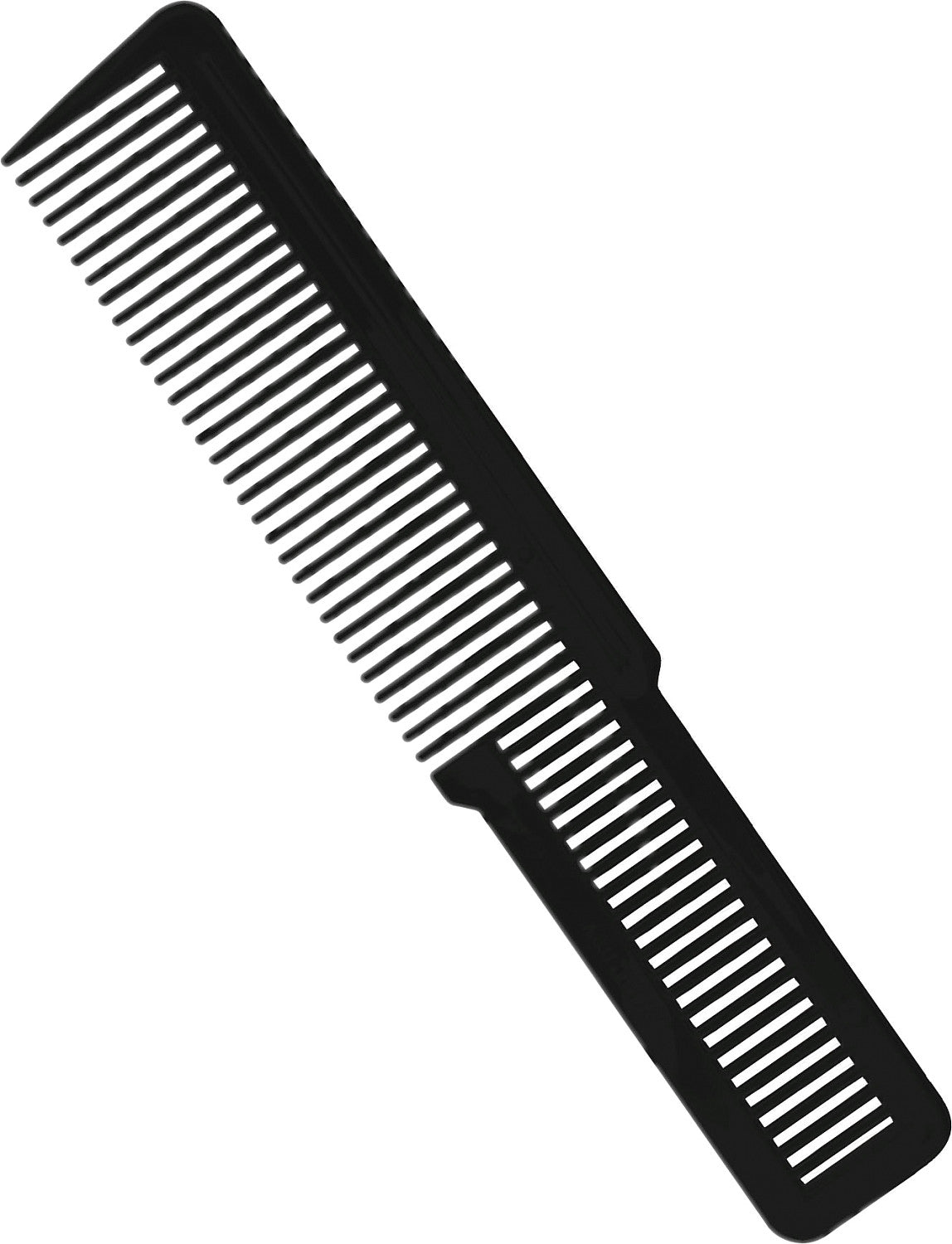 Wahl Professional Flat Top Comb / SKU 03191-5001
