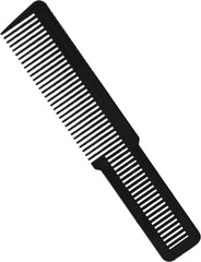 Wahl Professional Flat Top Comb / SKU 03191-5001