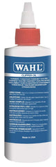 Wahl Professional Spezial-Schneidsatzöl / SKU 03310-1102