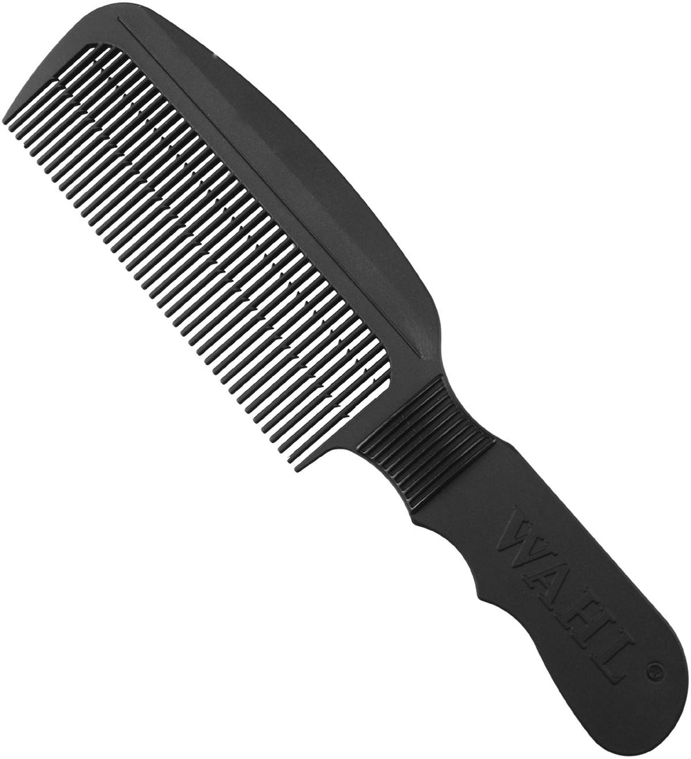 Wahl Professional Speed Comb Schwarz / SKU 03329-017