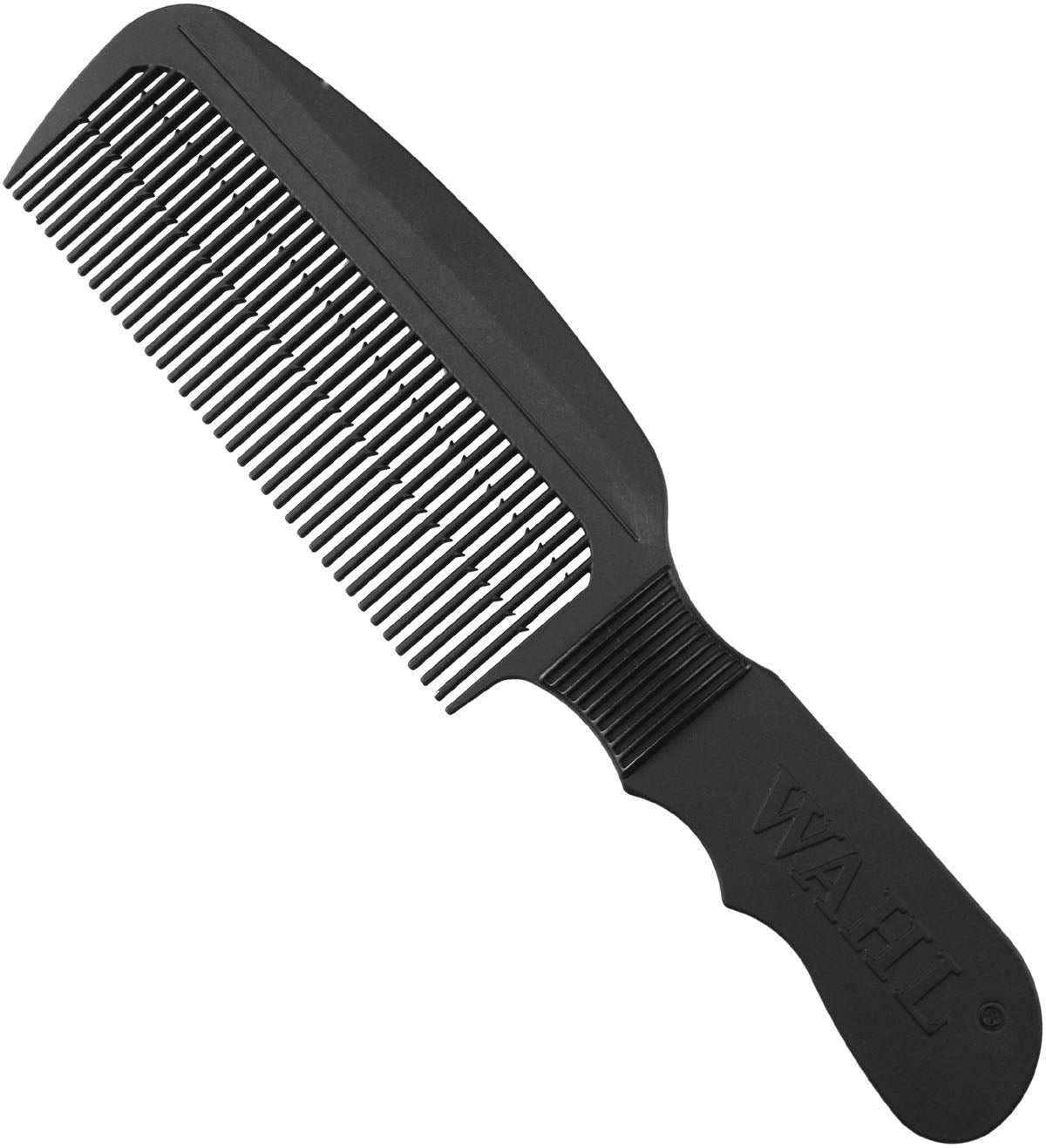 Wahl Professional Speed Comb Schwarz / SKU 03329-017