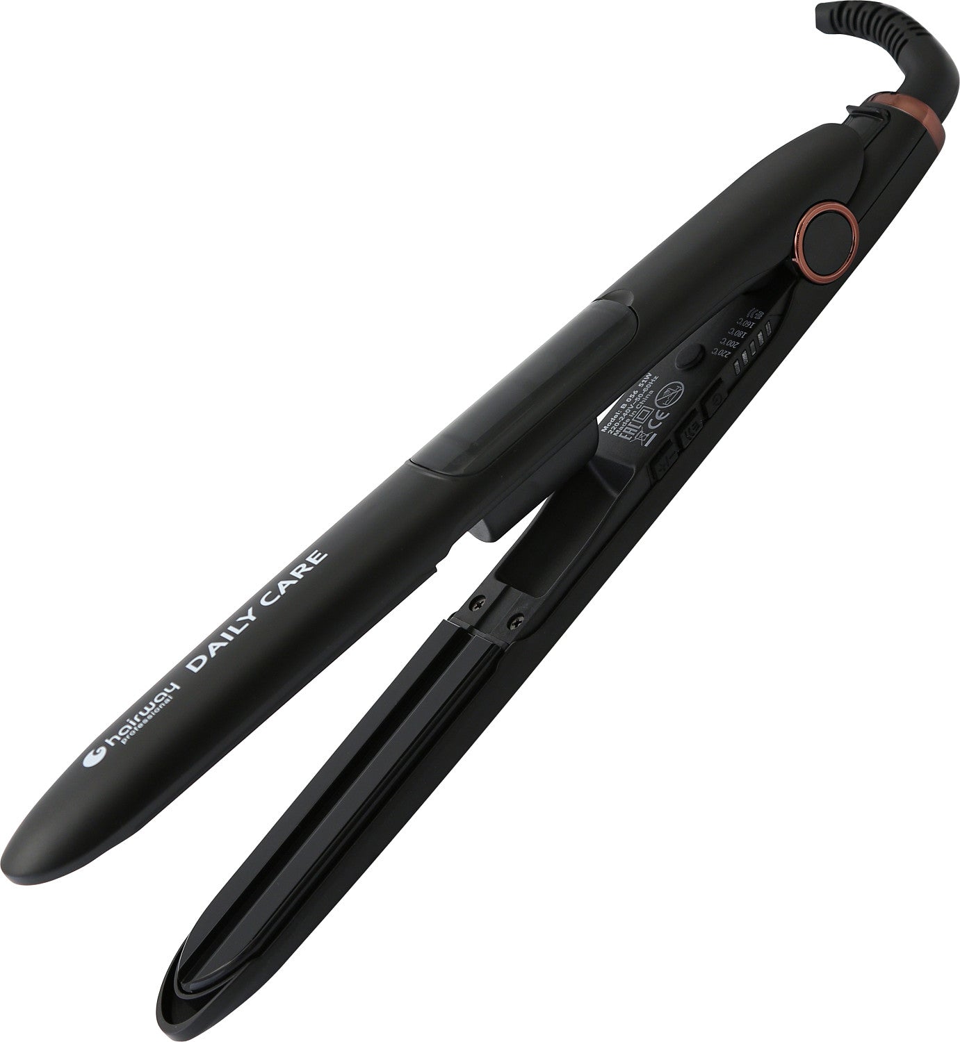 Hairway Daily Care / SKU 04133