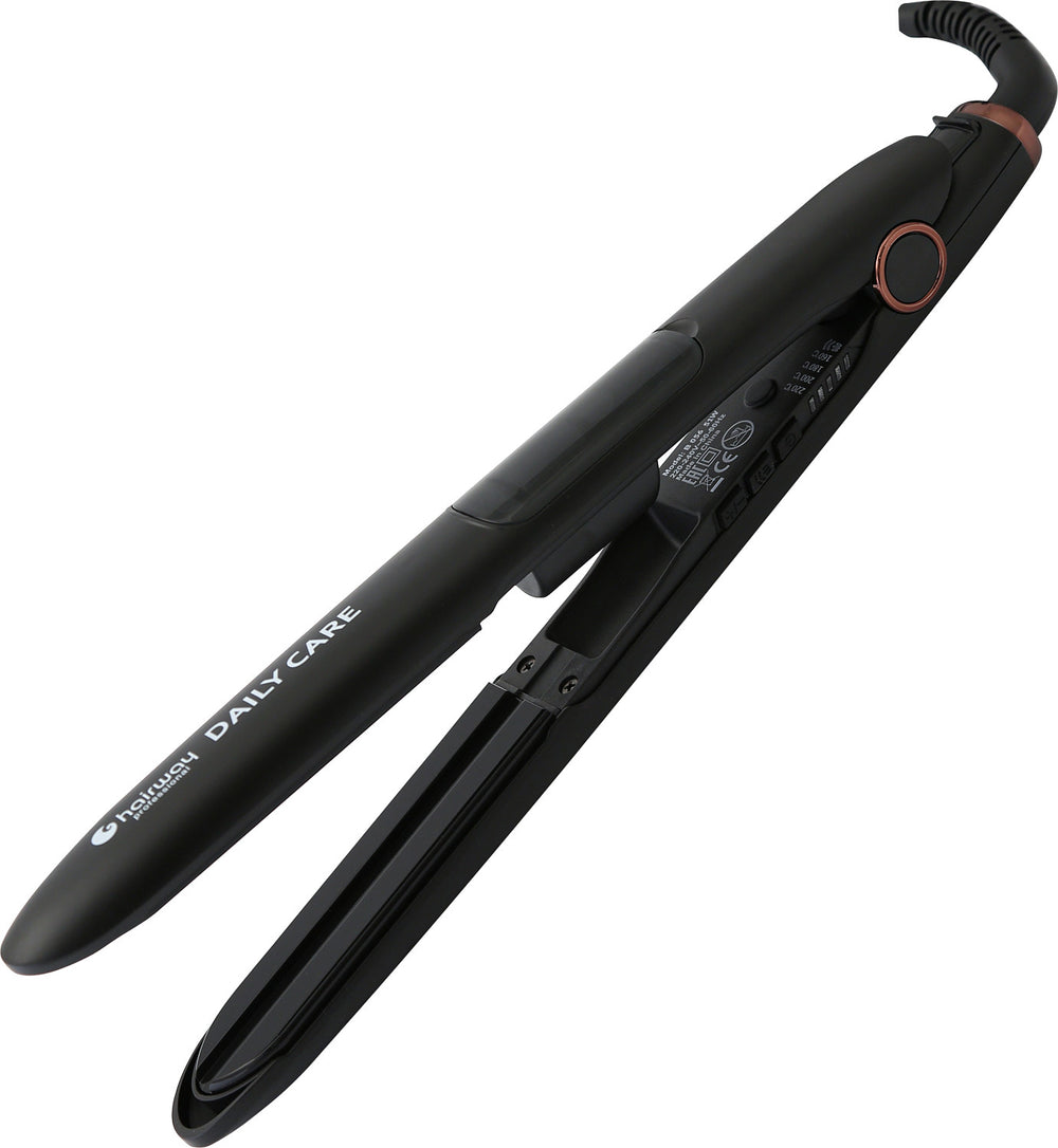 Hairway Daily Care / SKU 04133