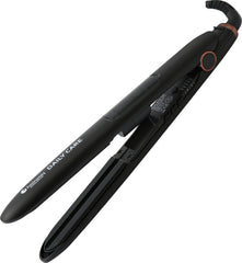 Hairway Daily Care / SKU 04133