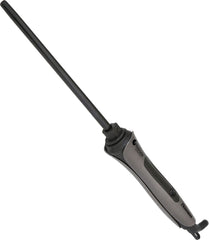 Hairway Keramik-Lockenstab "Thinness" Ø 9mm / SKU 04154