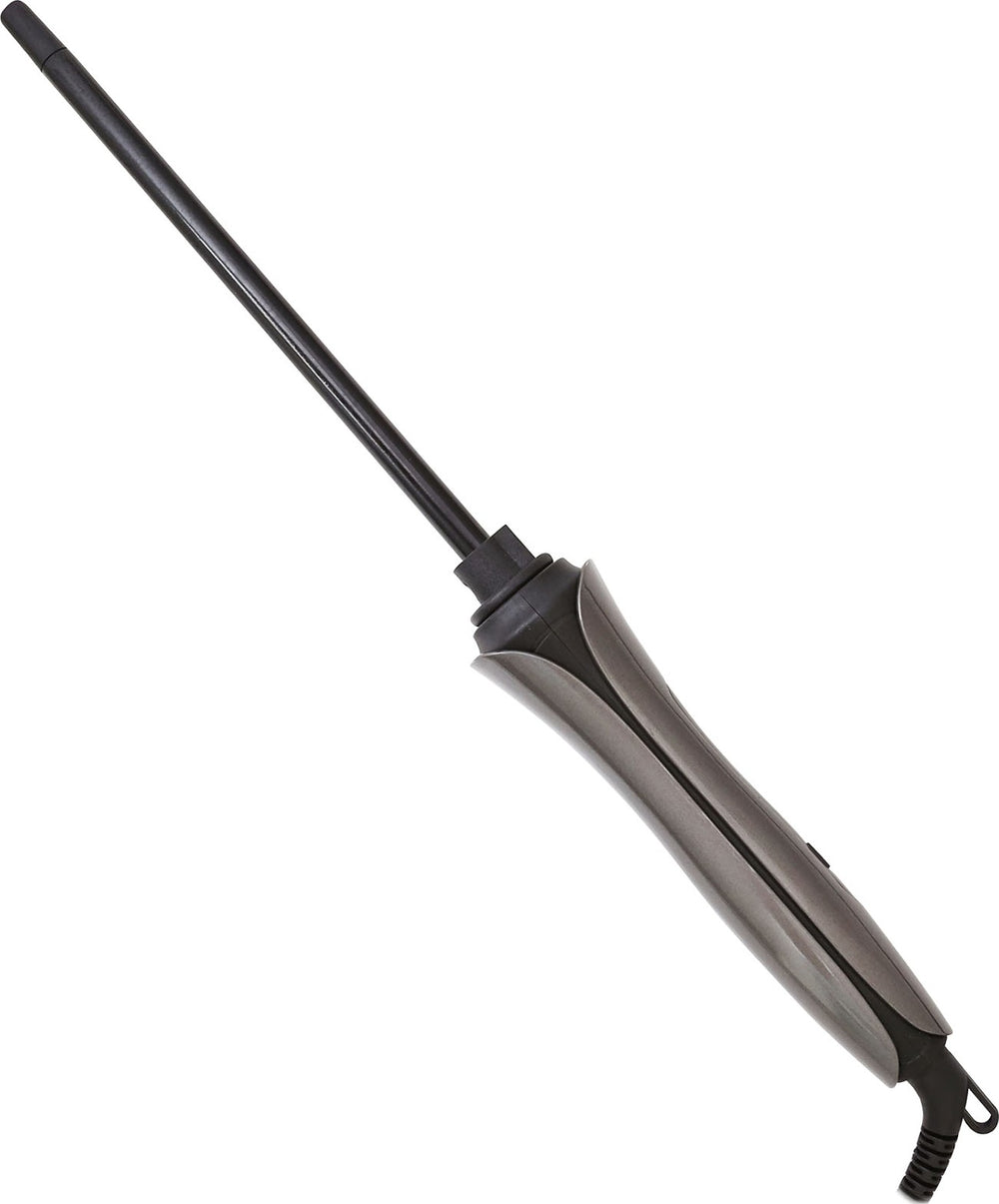 Hairway Keramik Lockenstab Thinness Ø 9mm