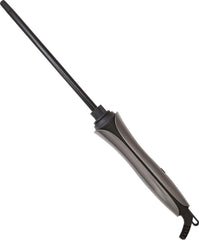 Hairway Keramik Lockenstab Thinness Ø 9mm