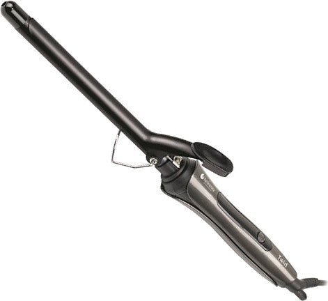 Hairway Keramik-Lockenstab Twirl Ø 19 mm / SKU 04156