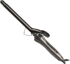 Hairway Keramik-Lockenstab Twirl Ø 19 mm / SKU 04156