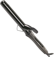 Hairway Keramik-Lockenstab Twirl Ø 32 mm / SKU 04158