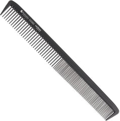Hairway Haarkamm Carbon / SKU 05080