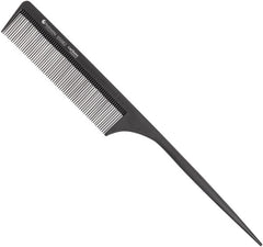 Hairway Haarkamm Carbon / SKU 05082