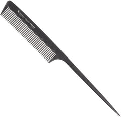 Hairway Haarkamm Carbon / SKU 05083