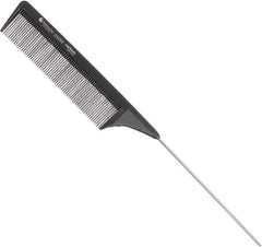 Hairway Haarkamm Carbon / SKU 05084