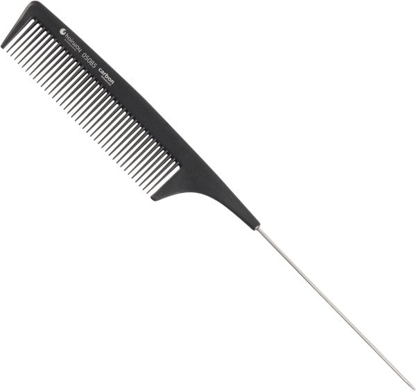 Hairway Haarkamm Carbon / SKU 05085