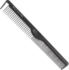 Hairway Haarkamm Carbon / SKU 05087