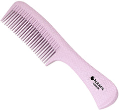 Hairway Haarkamm Organica Flieder / SKU 05096-06